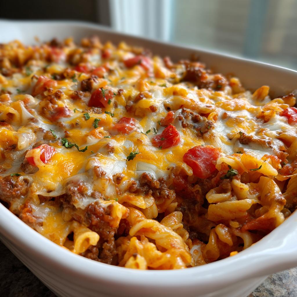 dinner recipes kid friendly