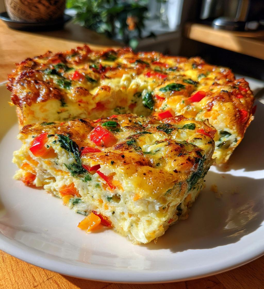 easter breakfast ideas - detail 1