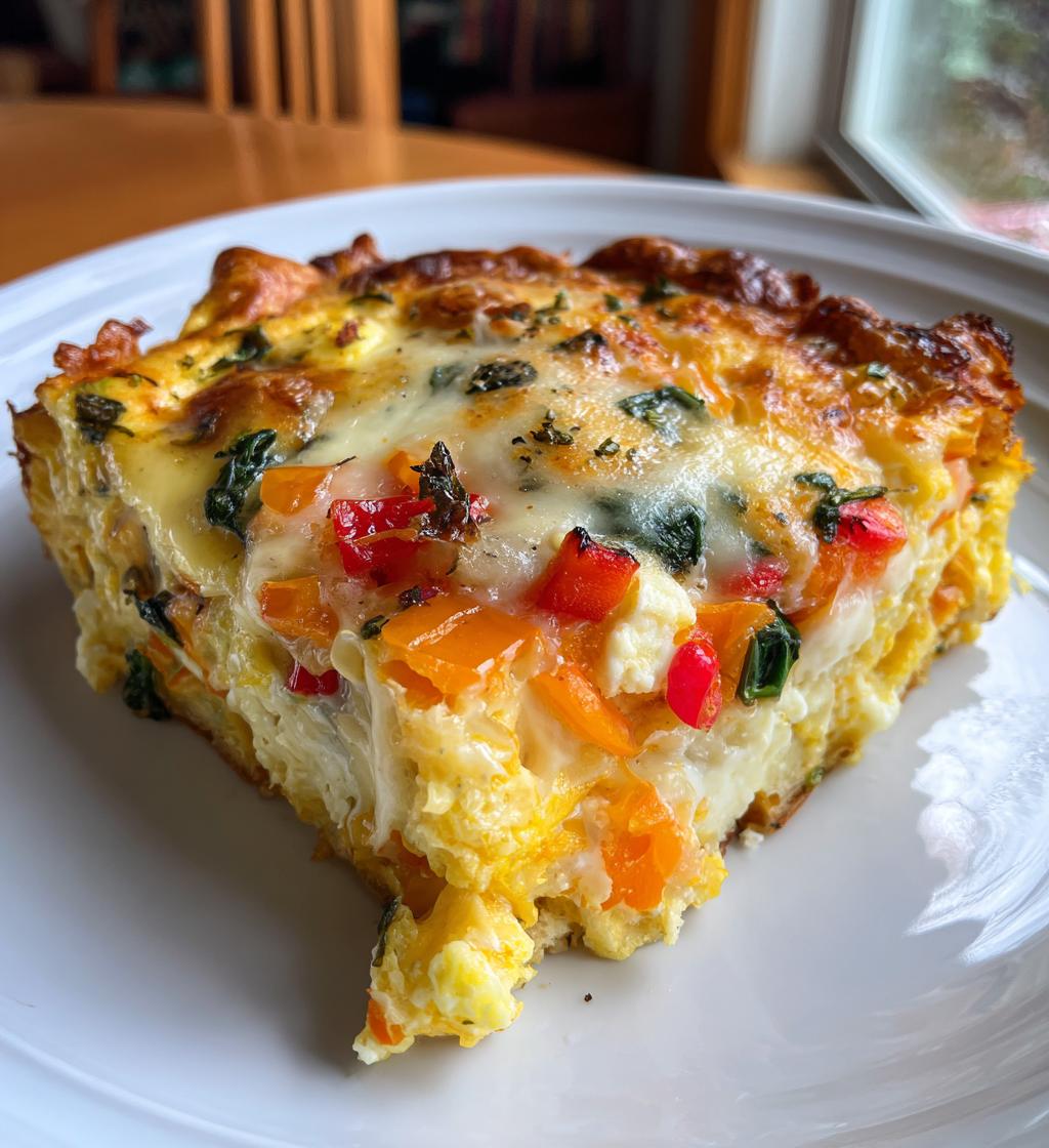 easter breakfast ideas