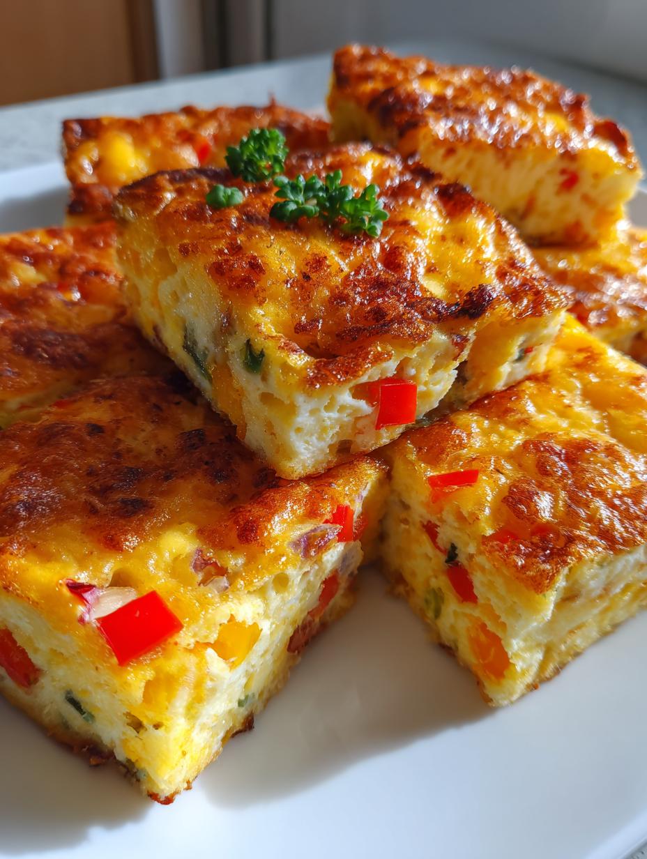 easy brunch ideas