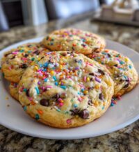 easy christmas treats