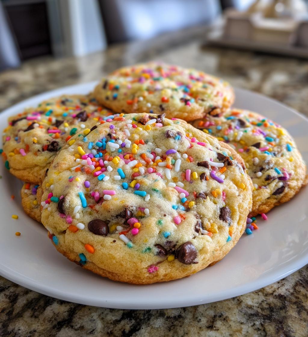 easy christmas treats