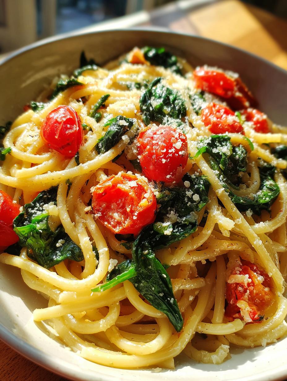 easy cook dinner - detail 1