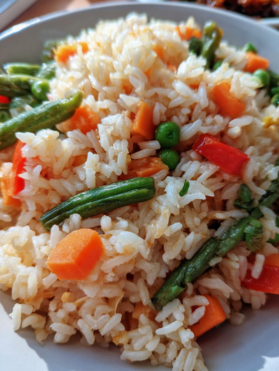 easy delish recipes - detail 1
