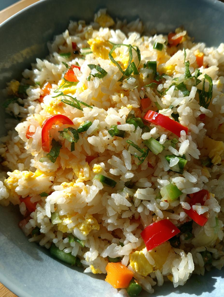 easy delish recipes
