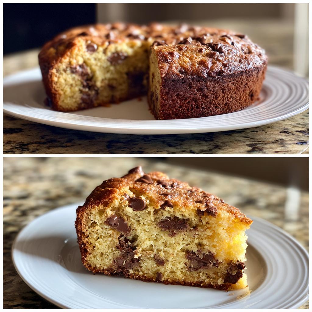 easy dessert - detail 1
