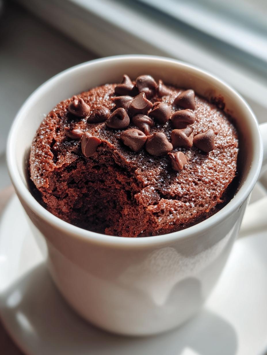 easy dessert ideas - detail 1