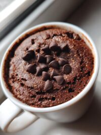 easy dessert ideas