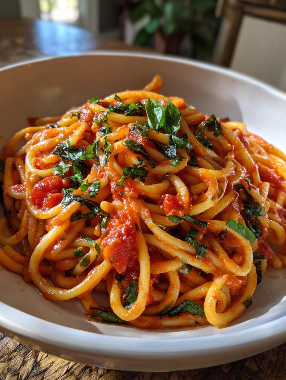easy dinner ideas - detail 1