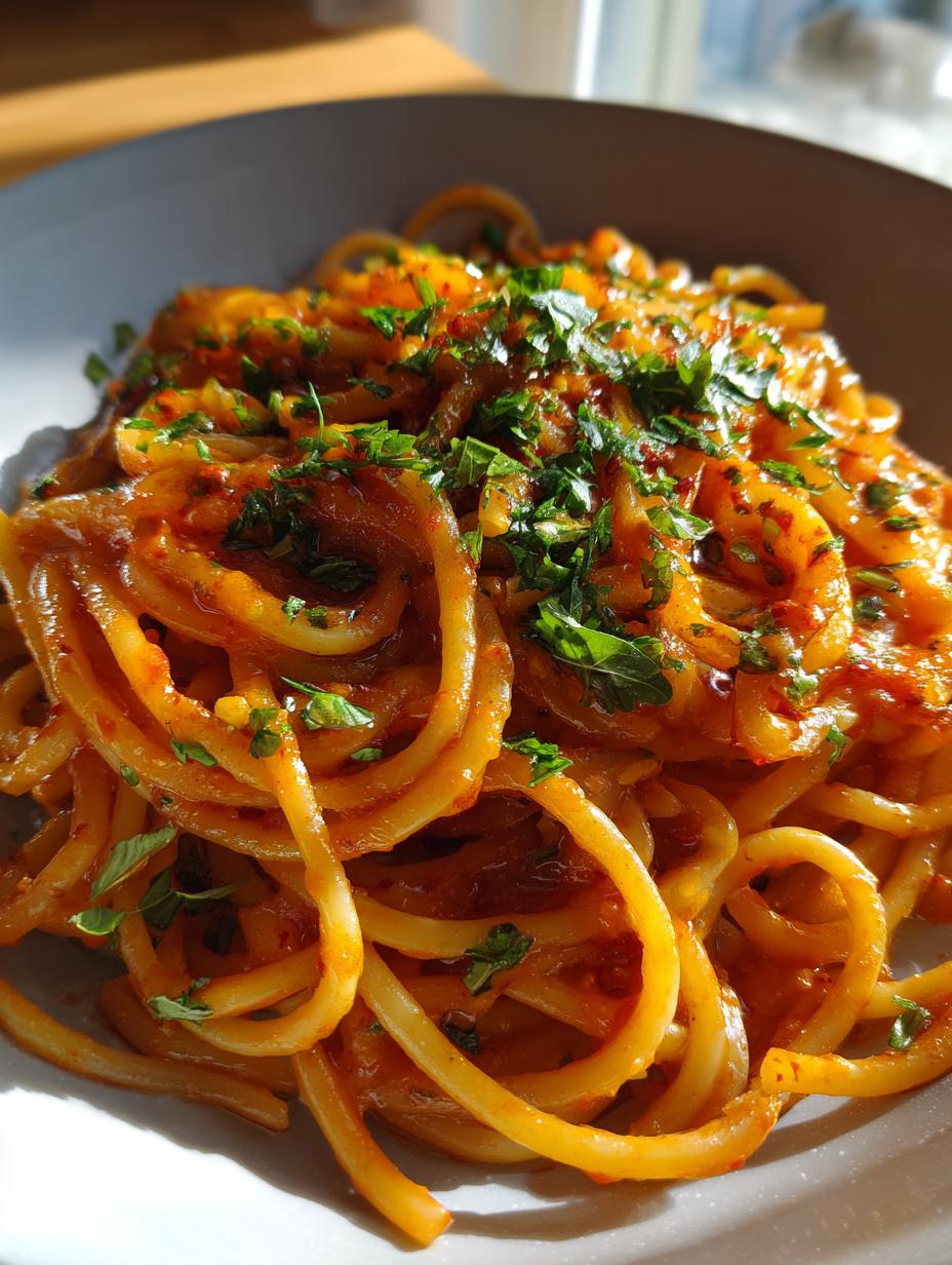 easy dinner ideas