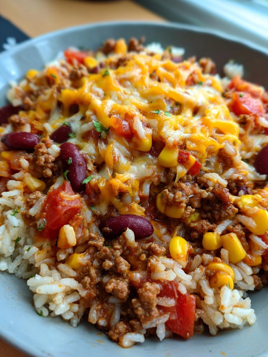 easy dinner recipes for family - detail 1