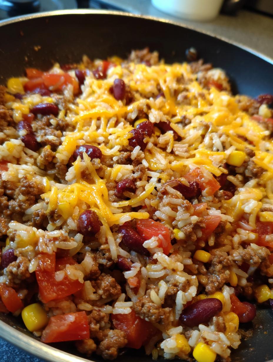 easy dinner recipes for family