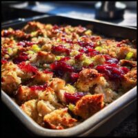easy friendsgiving recipes