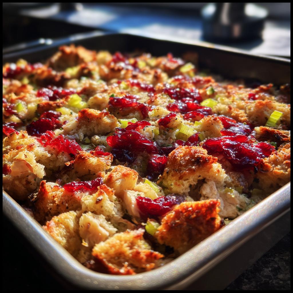 easy friendsgiving recipes