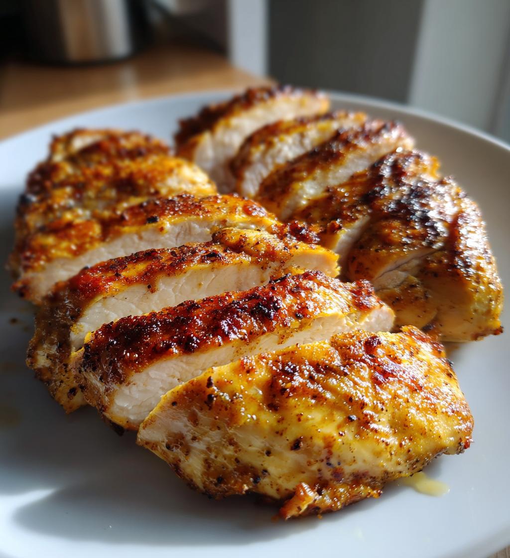 easy grilling recipes - detail 1
