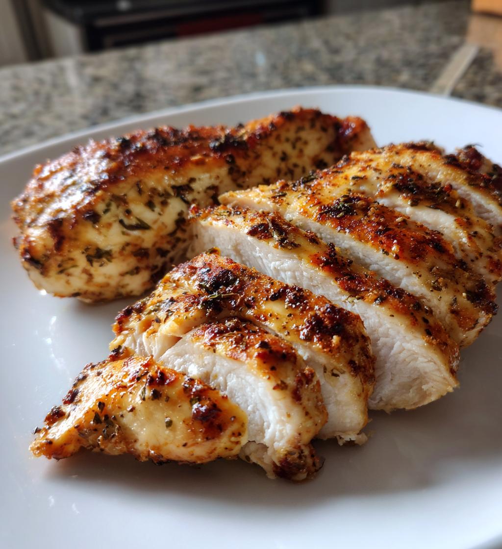 easy grilling recipes