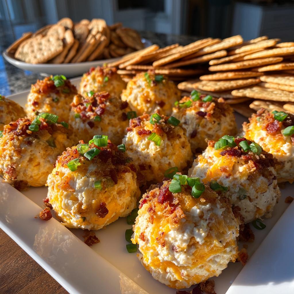easy holiday appetizers