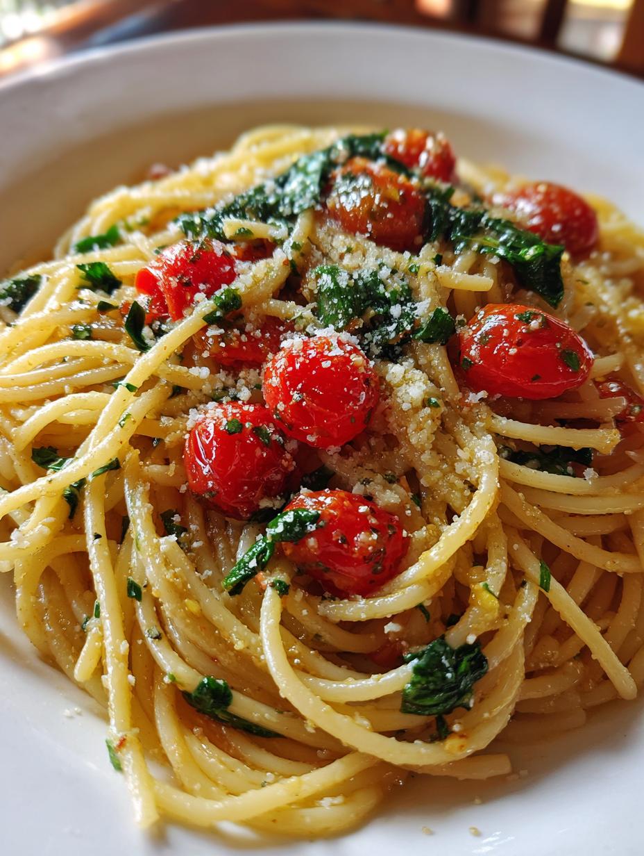 easy last minute dinner ideas - detail 1