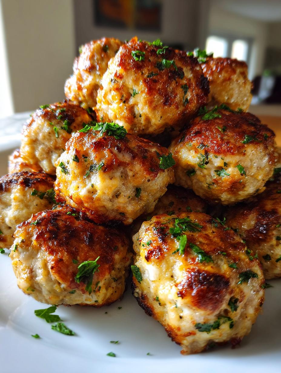 easy meatball recipes - detail 1