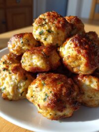 easy meatball recipes