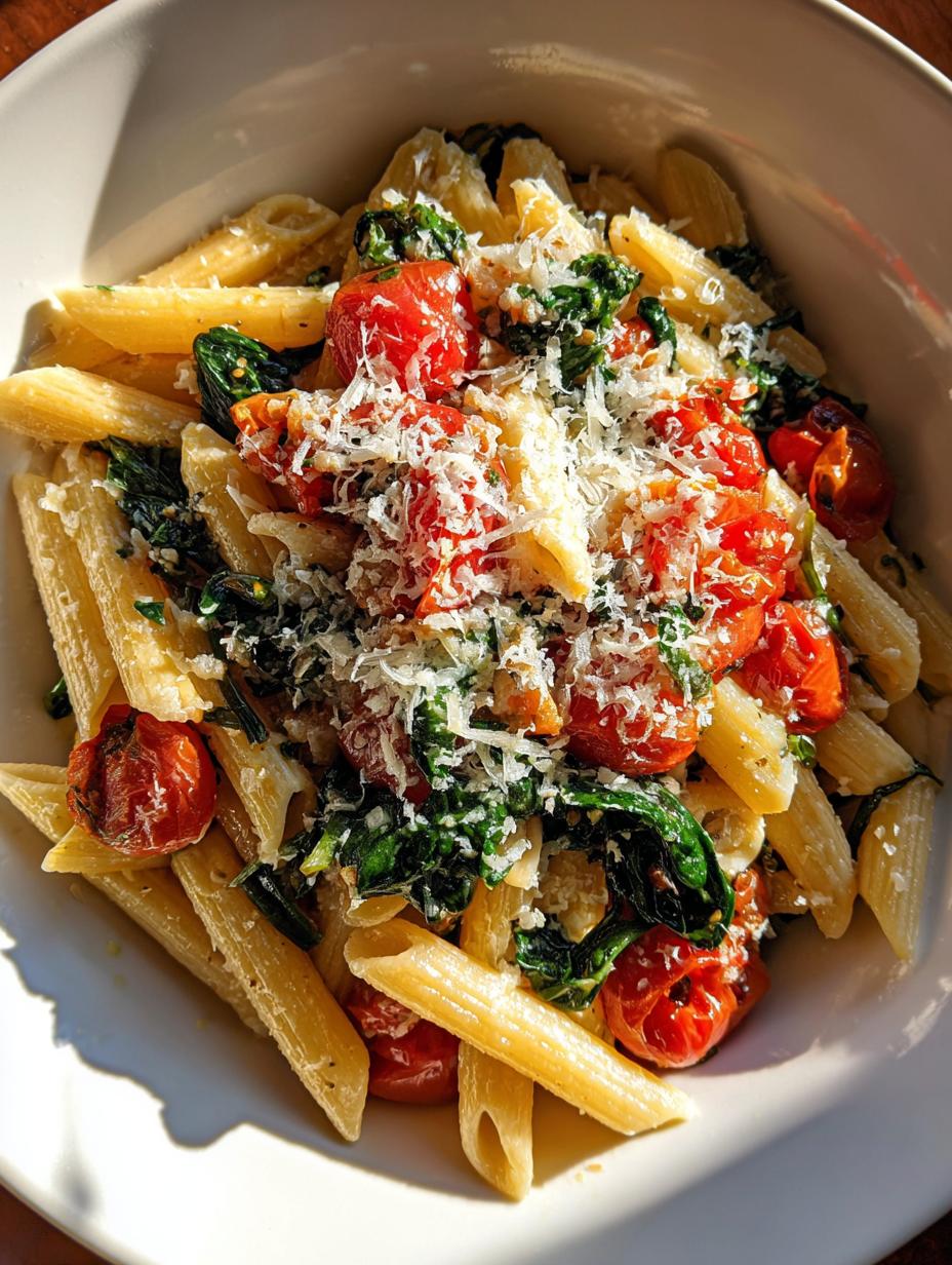 easy nice dinner recipes - detail 1