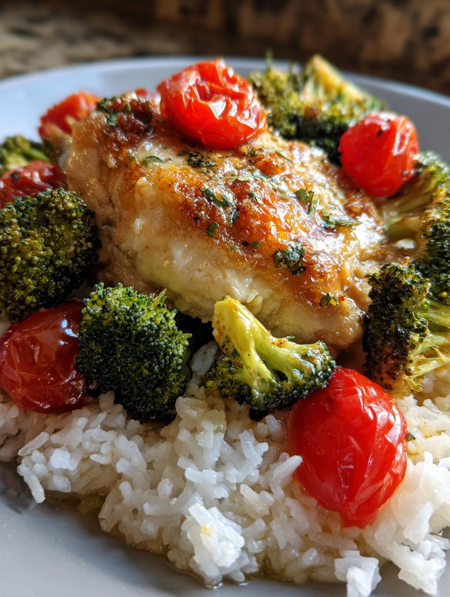 easy nice dinner recipes - detail 1