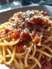 easy recipes