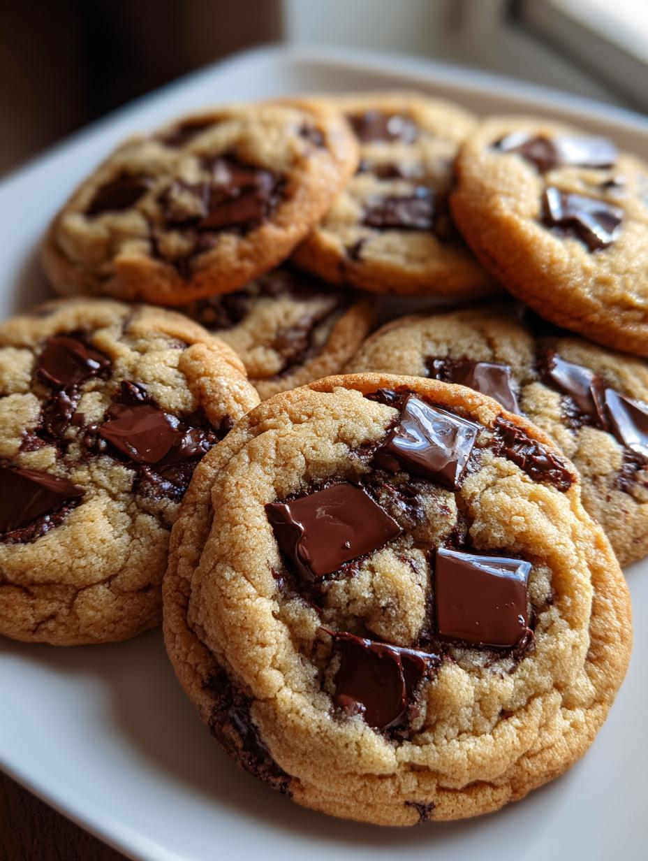 easy sweet treats