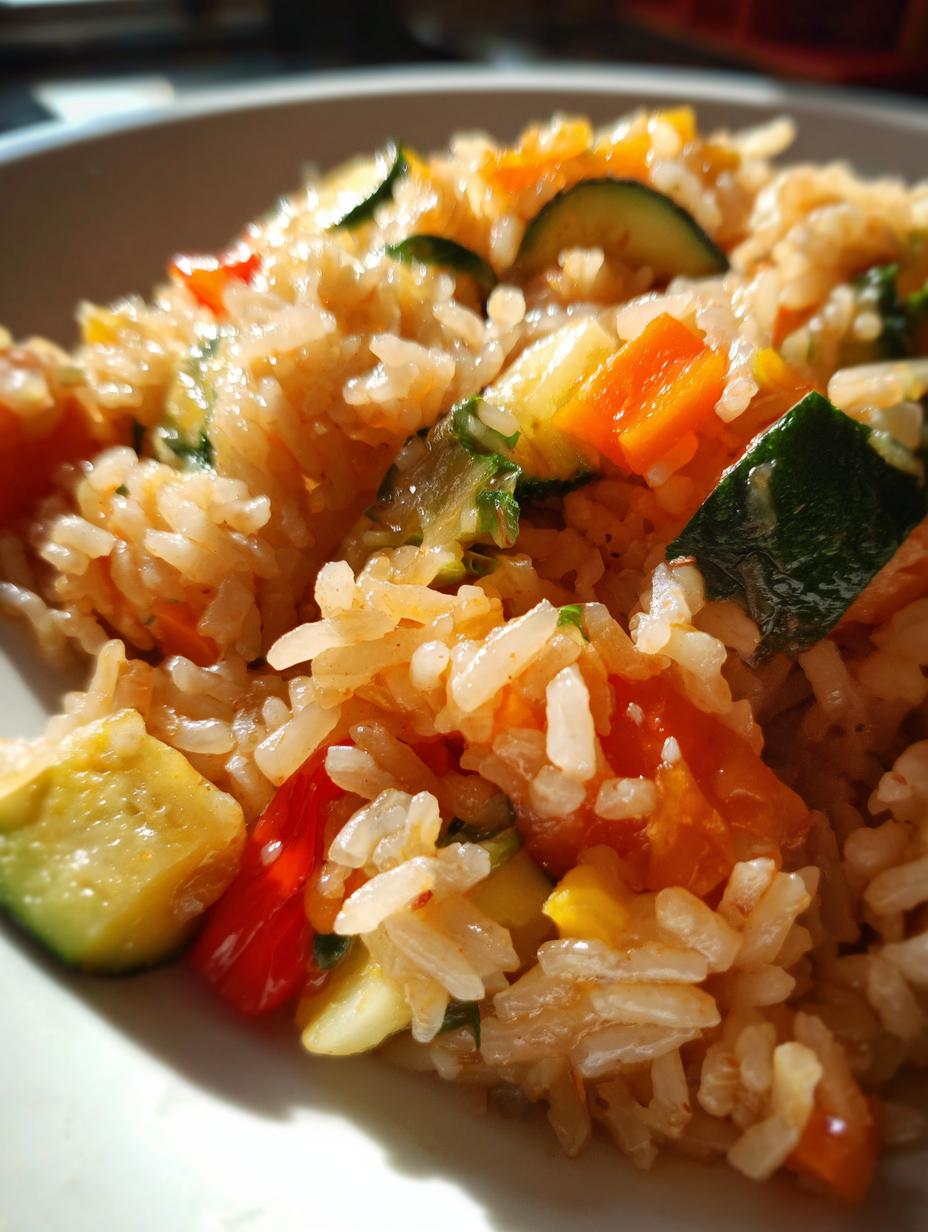 easy to make recipes - detail 1