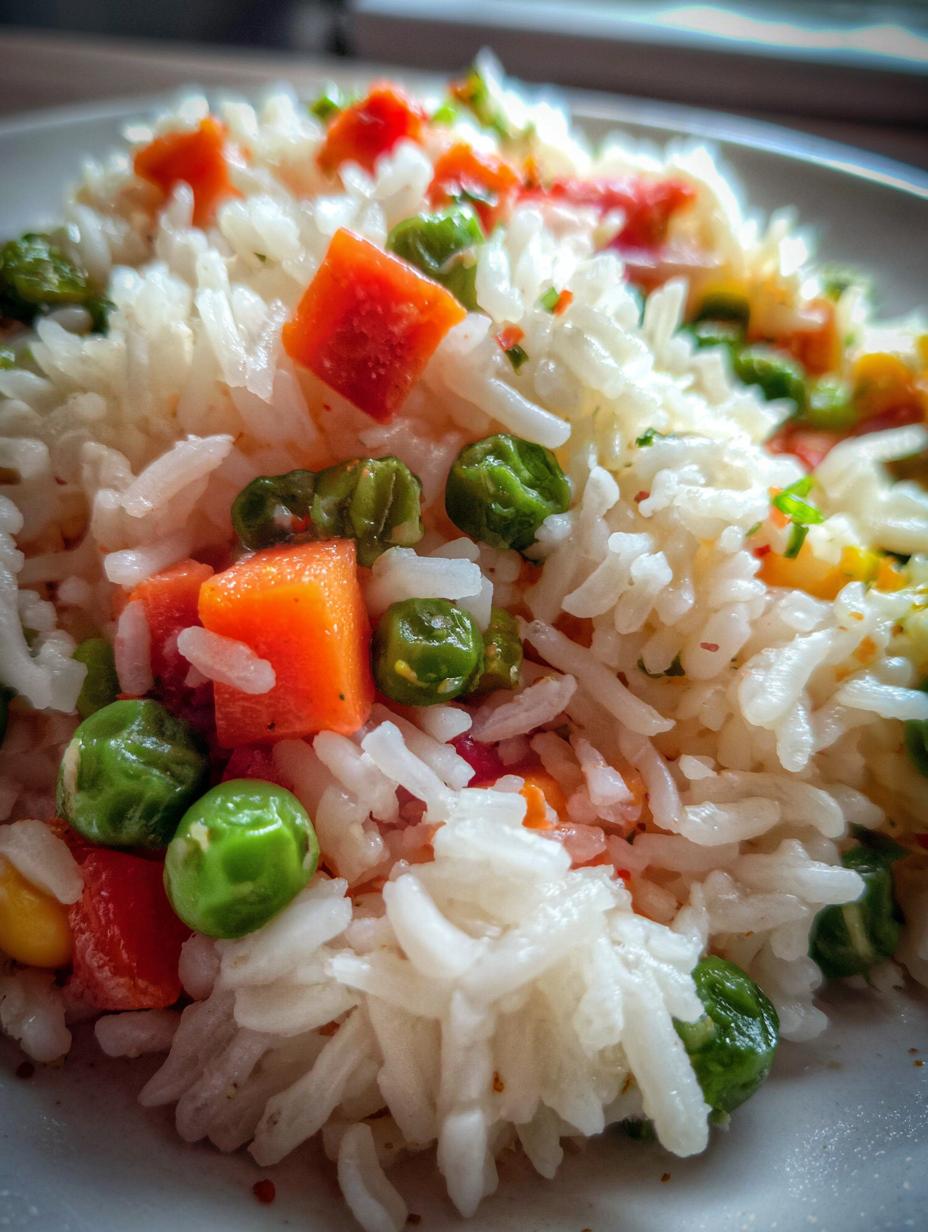 easy to make recipes