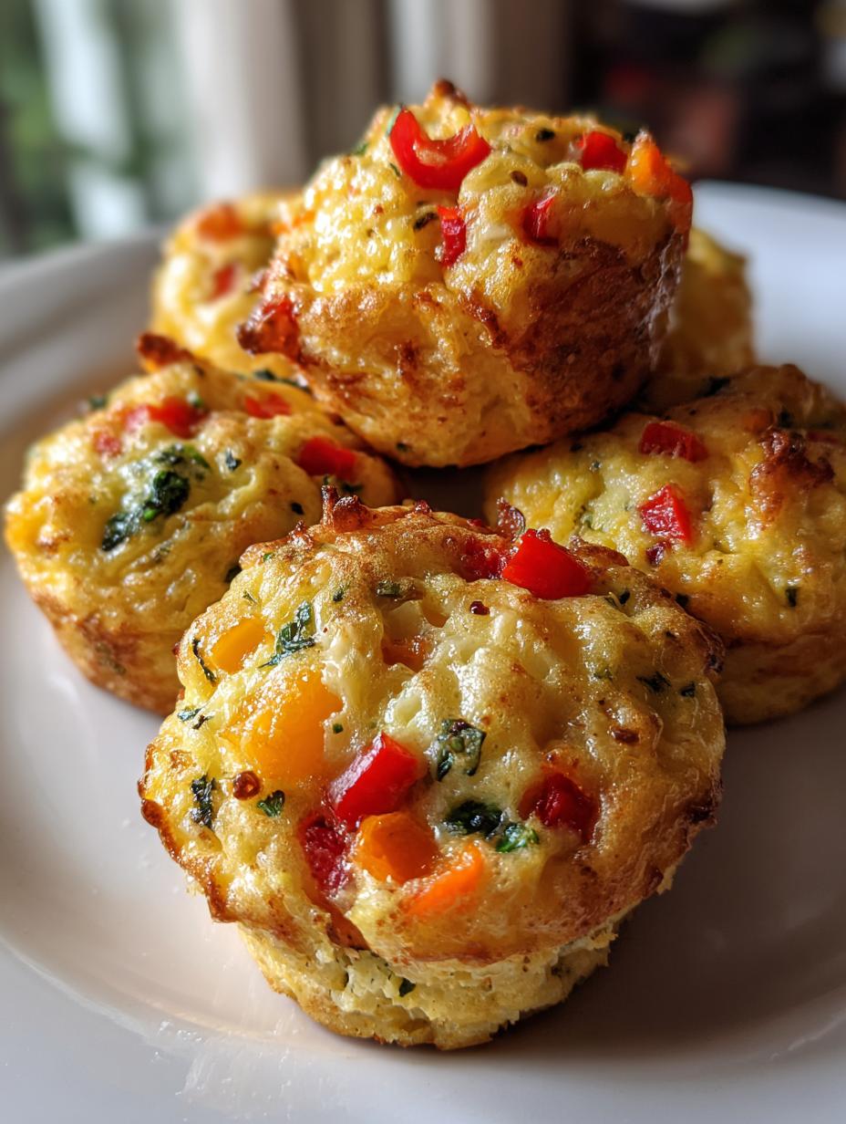 egg bites
