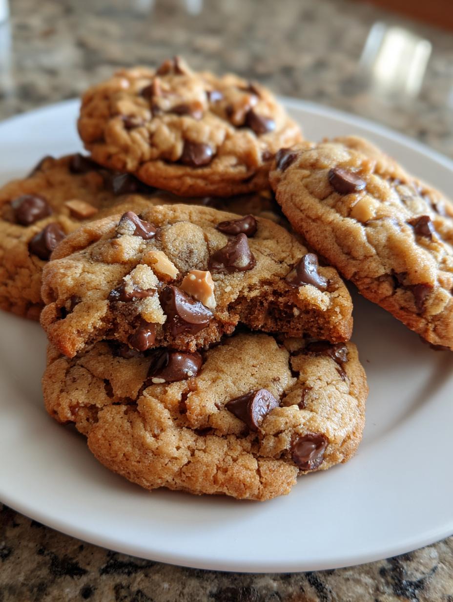 fall cookie recipes