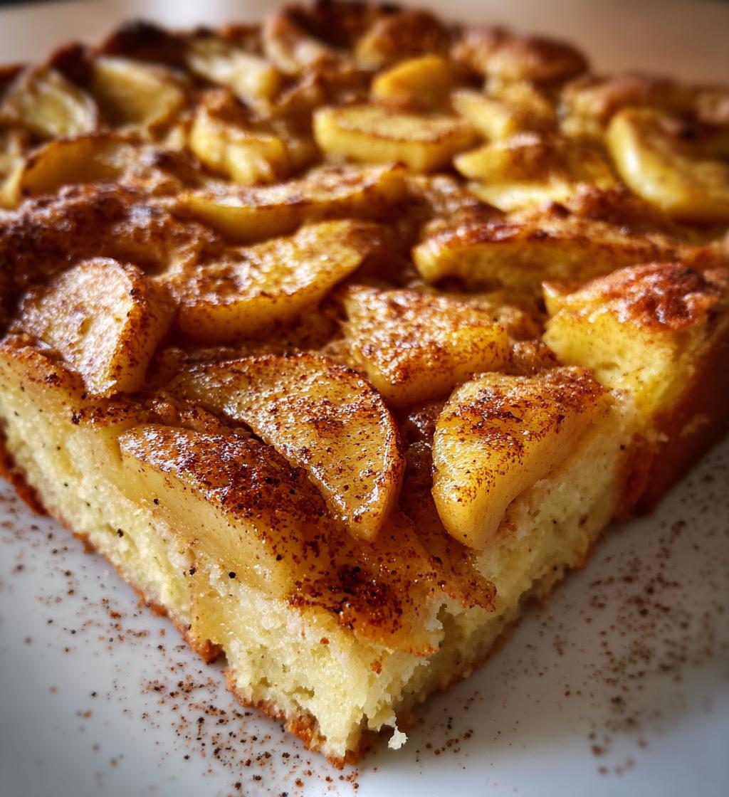 fall dessert recipes - detail 1