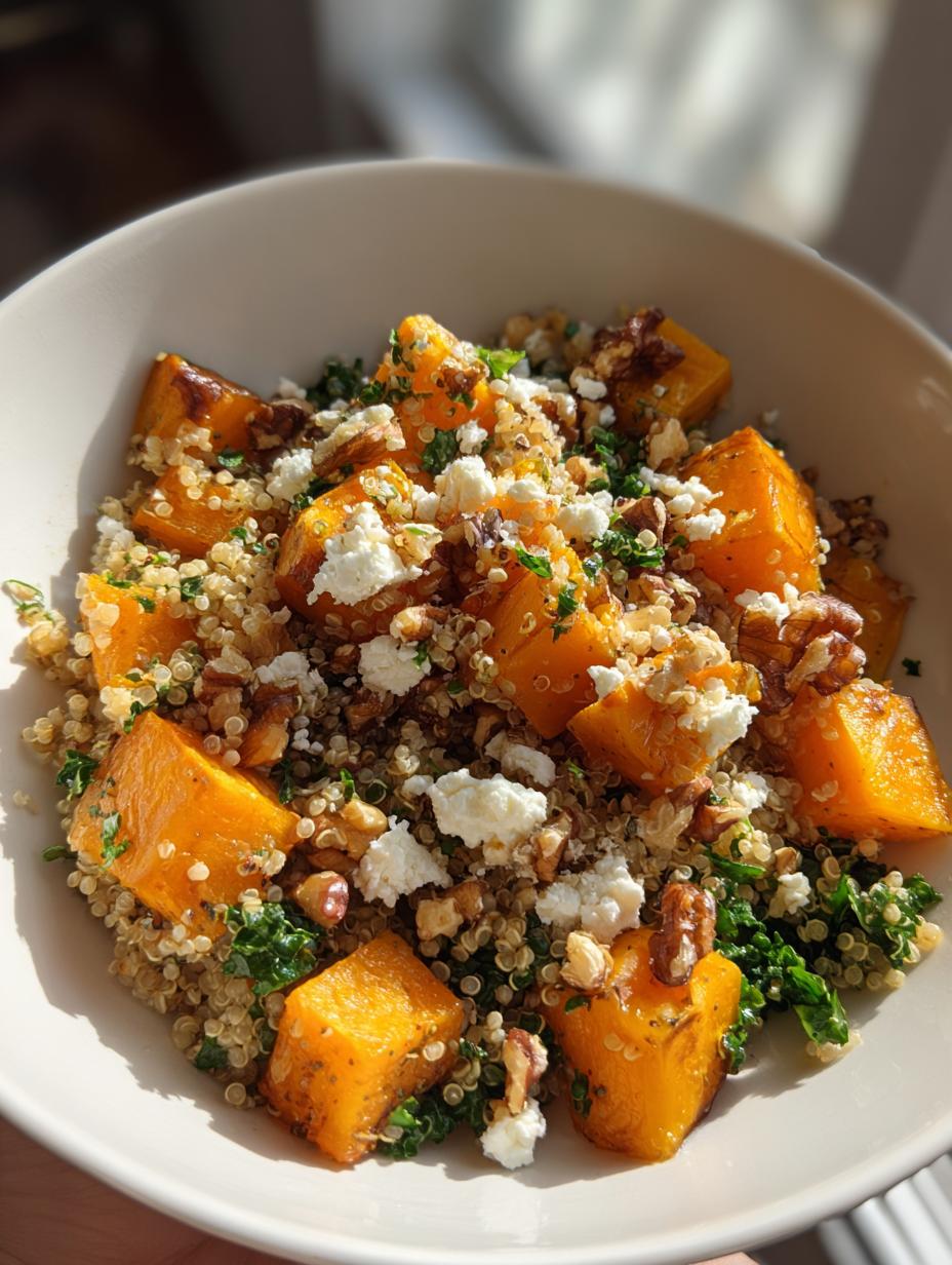 fall dinner recipes - detail 1