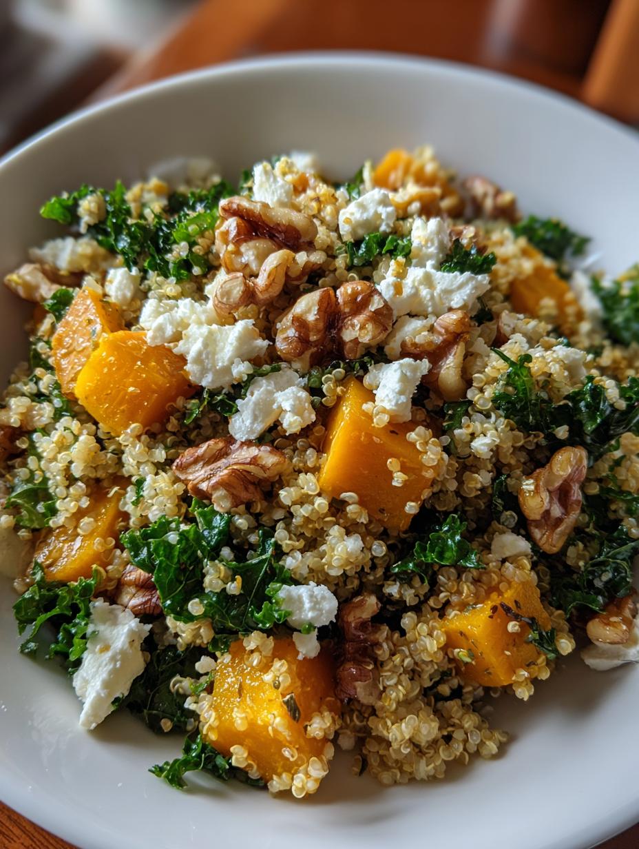 fall dinner recipes