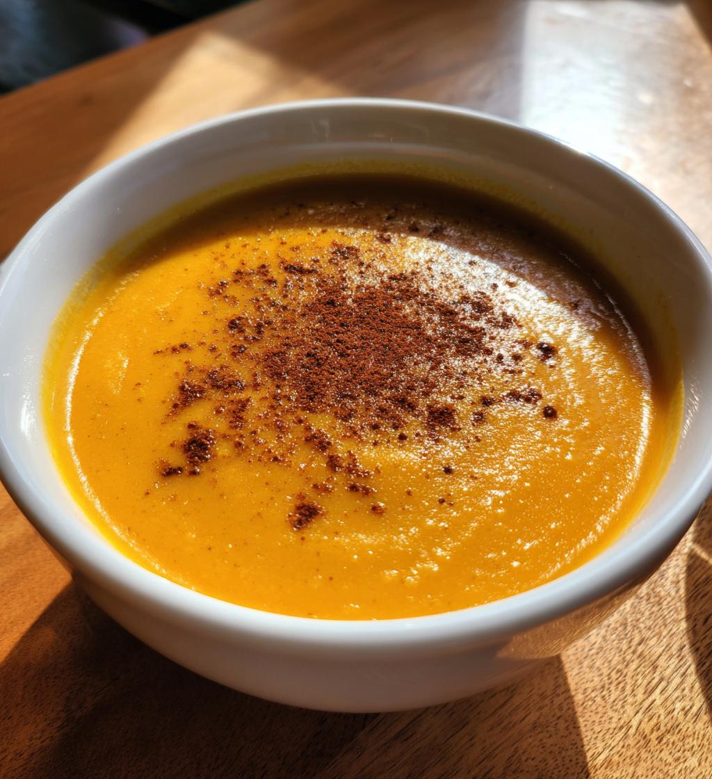 fall recipes - detail 1