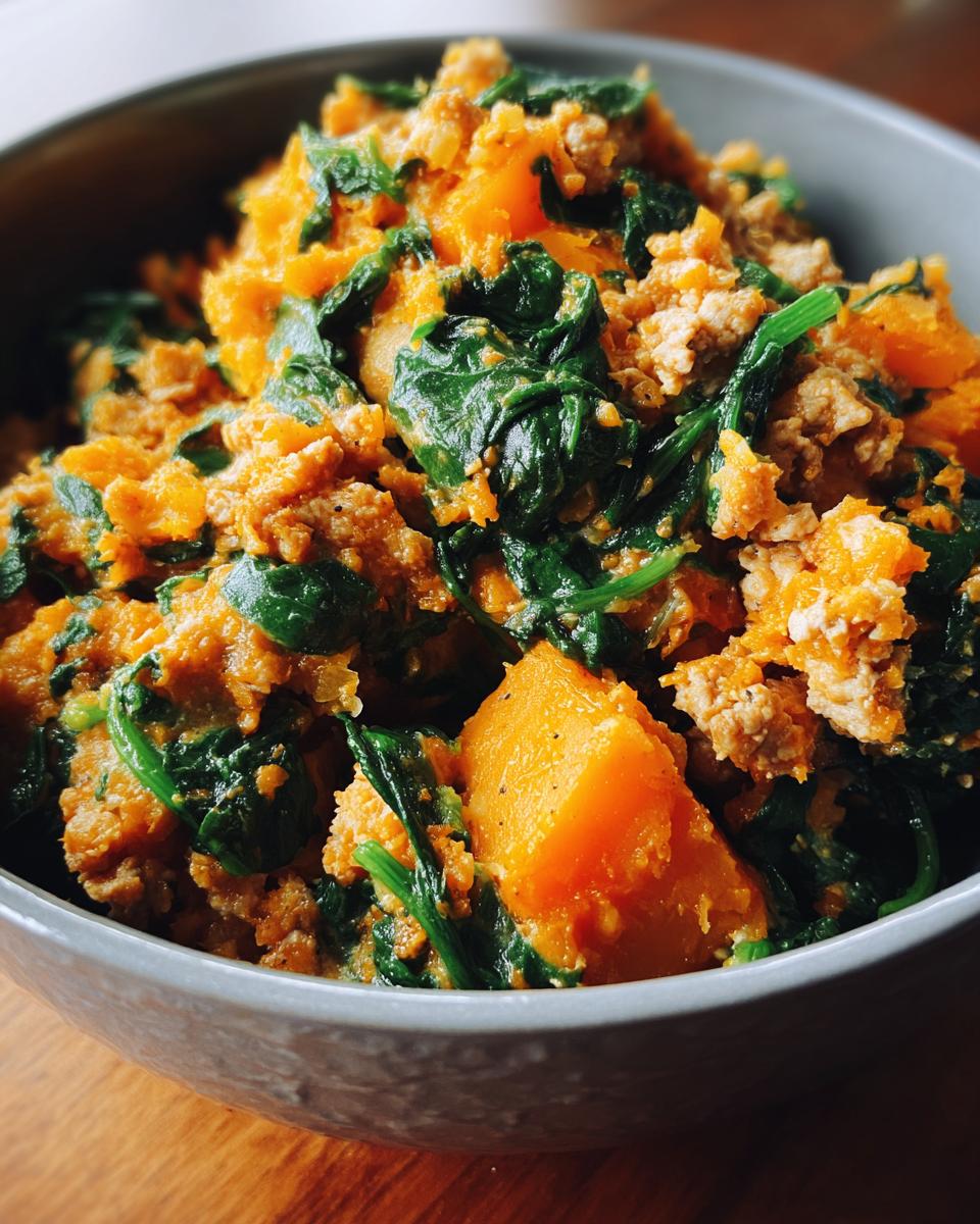 fall recipes dinner