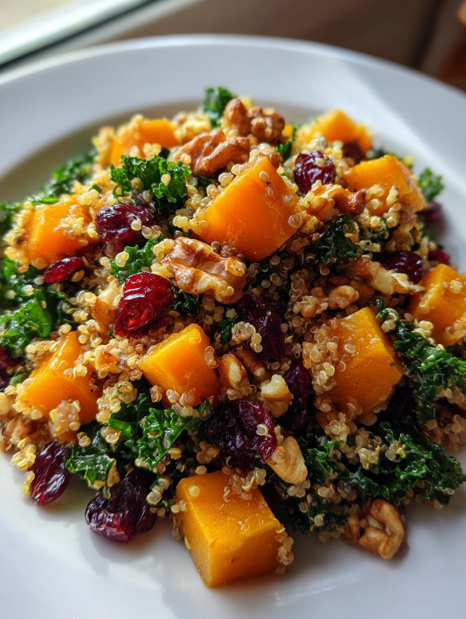 fall recipes healthy