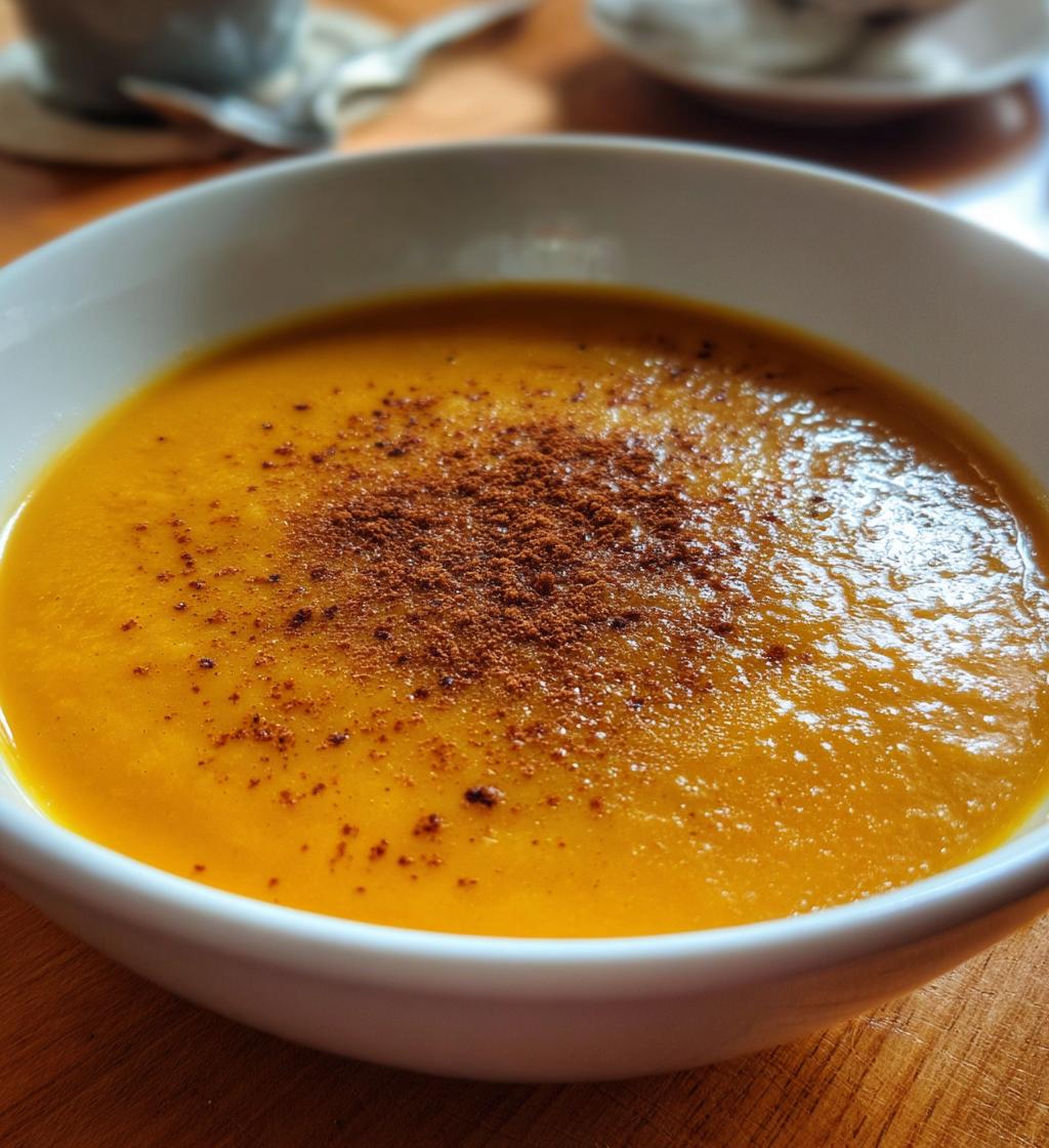 fall recipes
