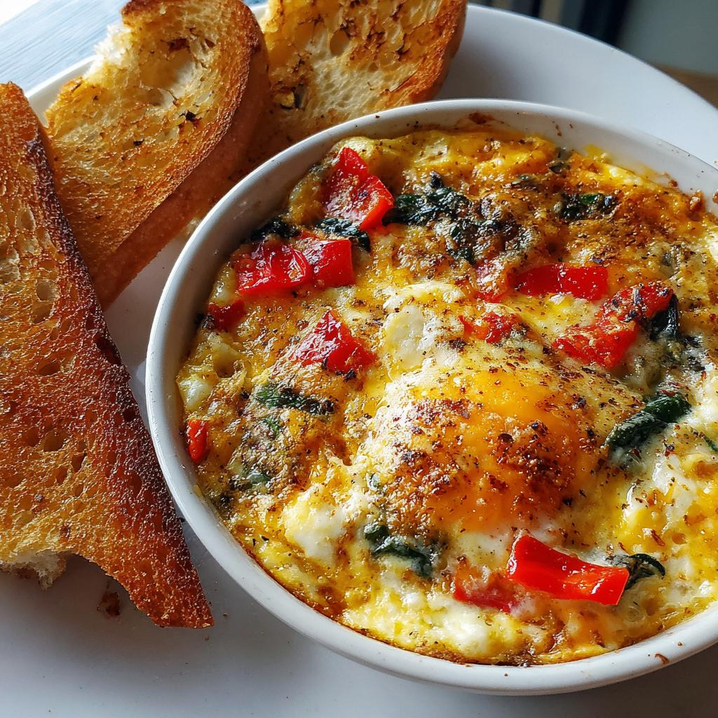 family brunch ideas
