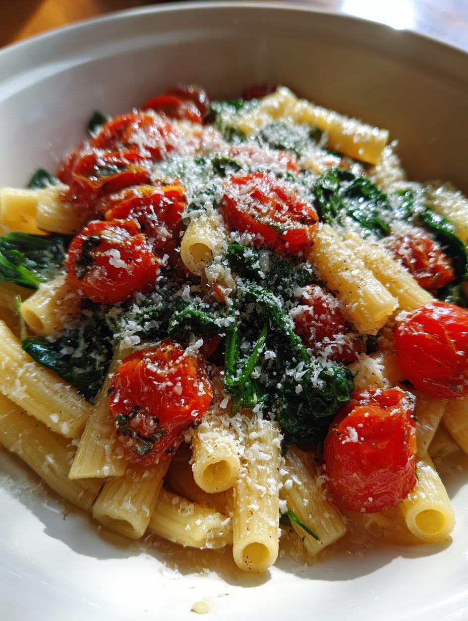 fast yummy dinner ideas - detail 1