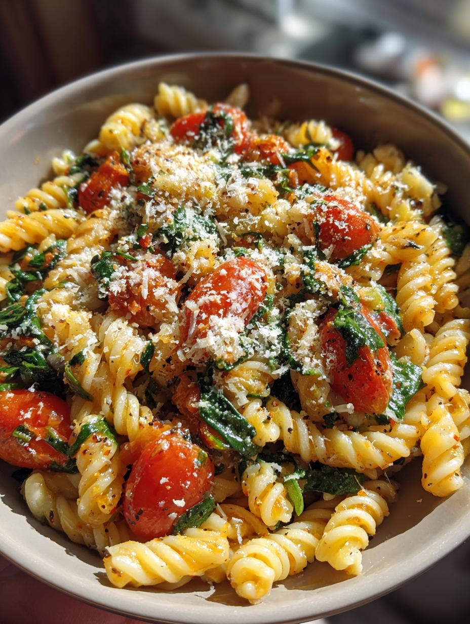 fast yummy dinner ideas