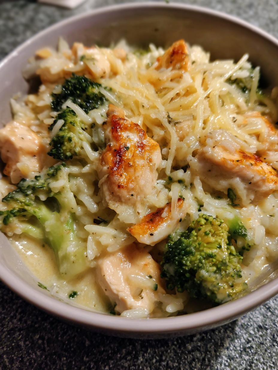 freezer meals - detail 1