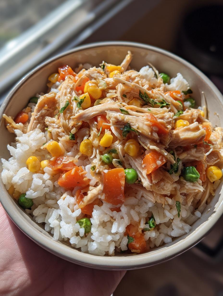 freezer meals for one - detail 1