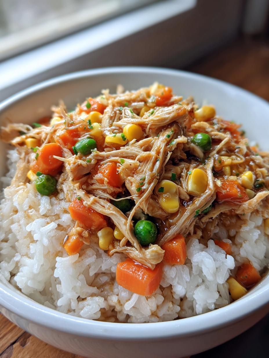 freezer meals for one