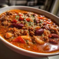 freezer meals for two