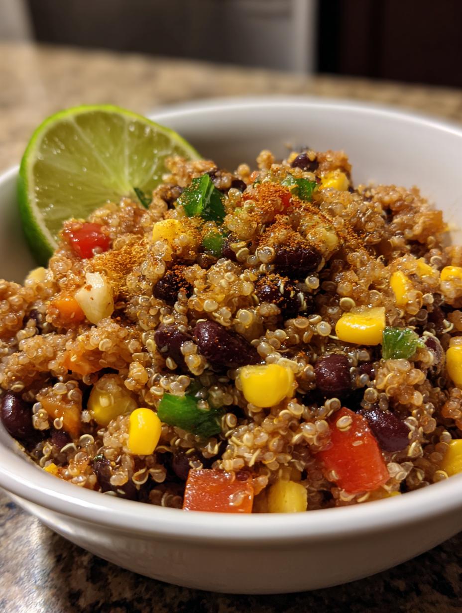 freezer meals healthy - detail 1