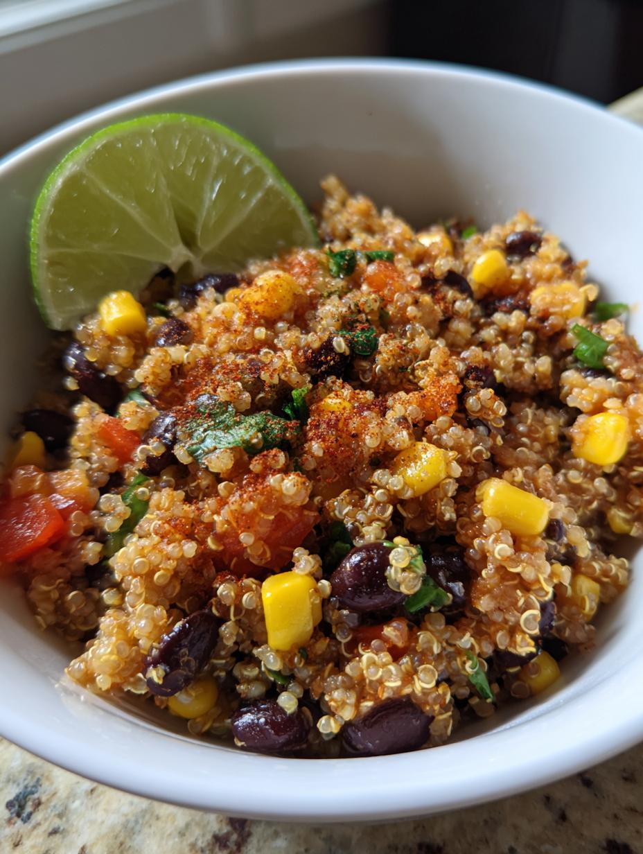 freezer meals healthy