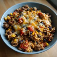 freezer meals make ahead