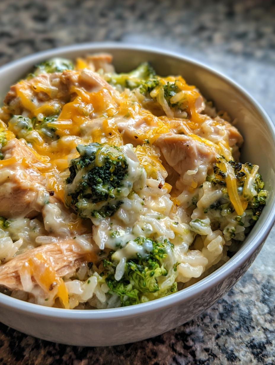 freezer meals
